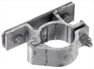 Afbeelding - 7105540181204-jpg